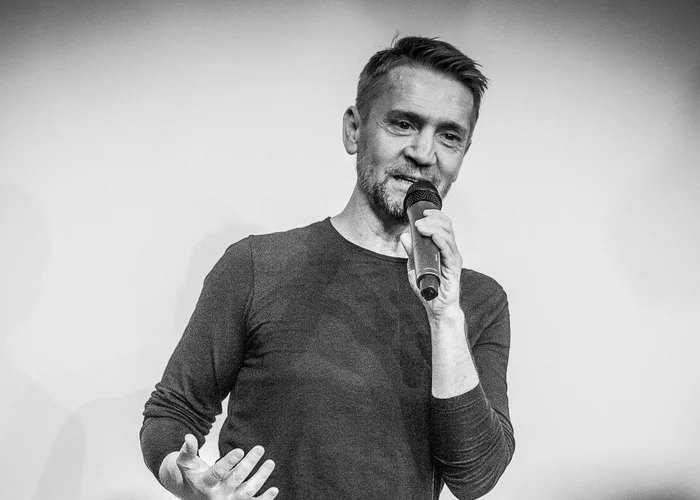 Sebevědomí (seminář)