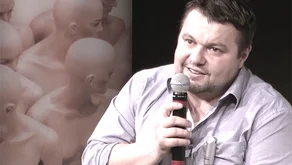 Jak pečovat o vztah