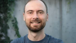 Vzít tělo do hry
