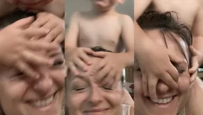 Co vlastně celý den děláš?