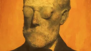 Cimrman psychologem