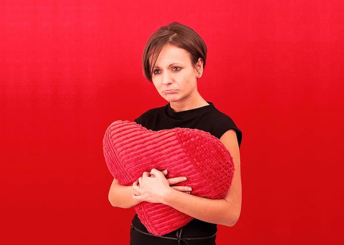 Tři důvody, proč jste pořád single