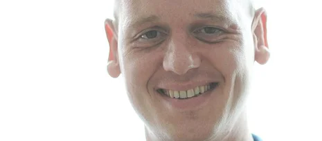 Od stínů ke zdrojům (seminář)