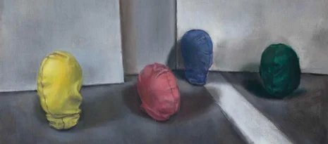 Moje metoda