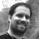 Tomáš Páleníček