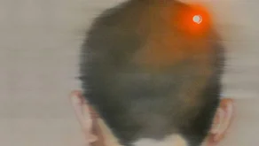 Dobrá deprese
