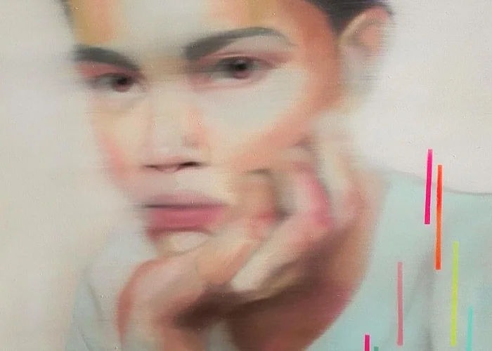 Co si o mně pomyslí?