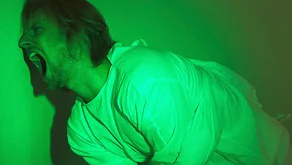 Deset hlavních změn v psychiatrii