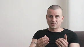 Jak nás zdeformovaly pochvaly rodičů