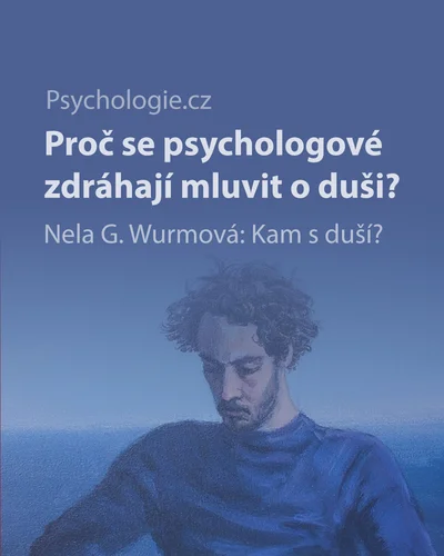 Kam s duší