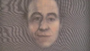 AI Buddha