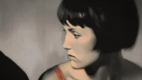 Citová vazba