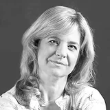 Monika Hodáčová