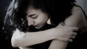 Requiem za sen