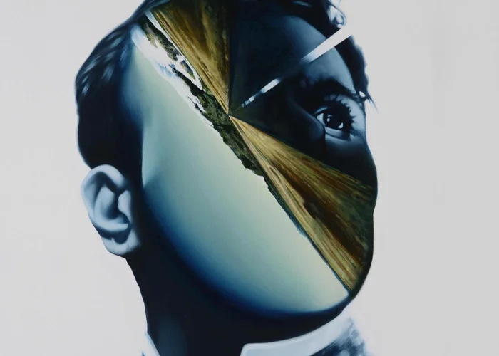 Nemám čas!