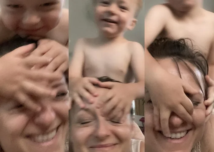 Co vlastně celý den děláš?