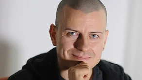 4 kroky k řešení jakéhokoli problému