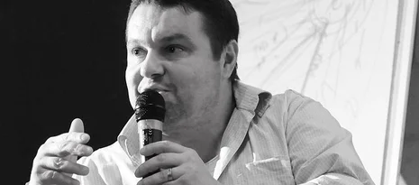 Jak zvládat konflikty ve vztahu (seminář)