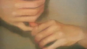 Proč zůstat