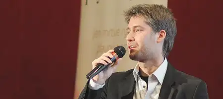 Festival Psychologie.cz