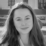 Lucie Kosturová