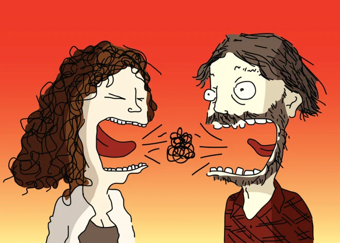 Jak funguje psychoterapie