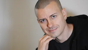 Dva druhy emocí
