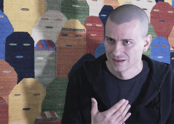Kam vedou zkratky