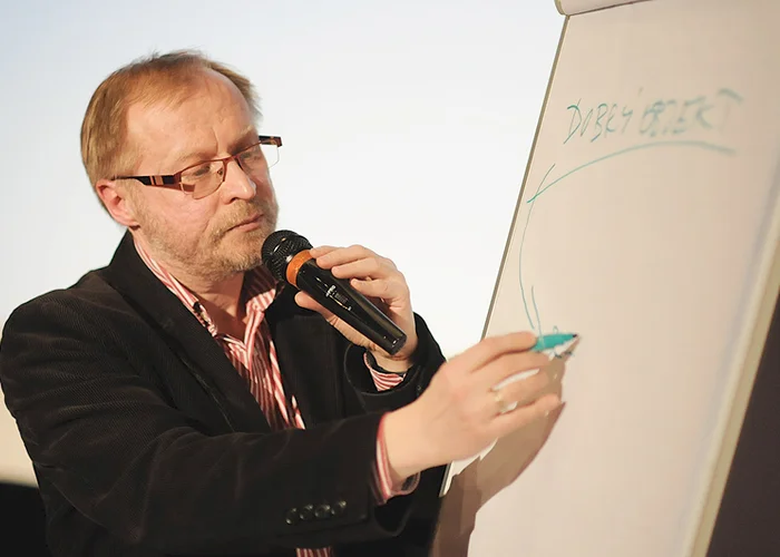 Jak nás ovlivňují vzpomínky z dětství