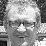 Prokop Remeš