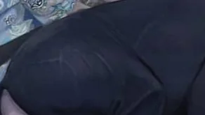 Duševní trávení