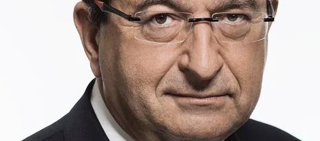Cyril Höschl: Vše o depresi