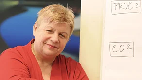 Rodina má budoucnost