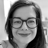 Kateřina Hamerníková