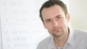 Autogenní trénink: Královská cesta k relaxaci