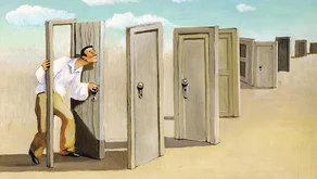 Vzdělání na dosah