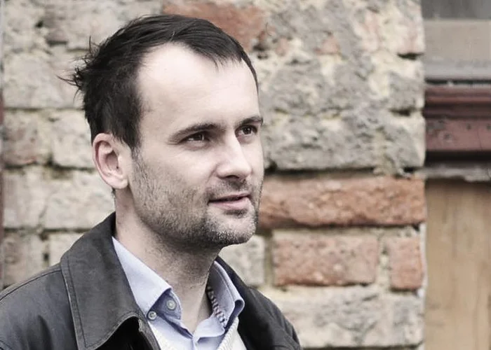 Autogenní trénink a uvolnění