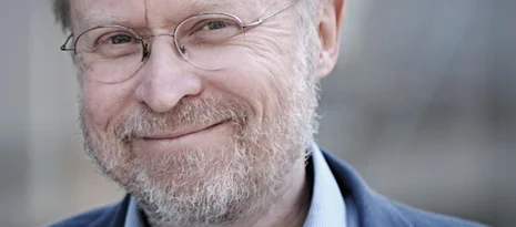 Peter Pöthe: Proč dospívání tak bolí