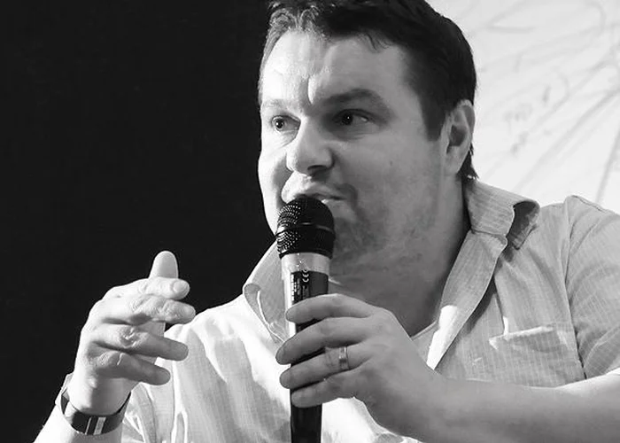 Jak zvládat konflikty ve vztahu (seminář)