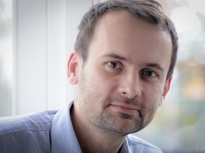 哈昂哈昂够了太多了视频