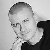 Michal Mynář