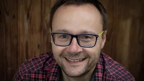 Všechno se v dobré obrátí