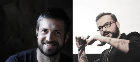 Tělo a mozek