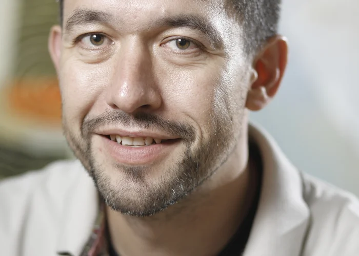Proč se i inteligentní lidé špatně rozhodují