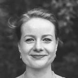 Pavlína Doležalová