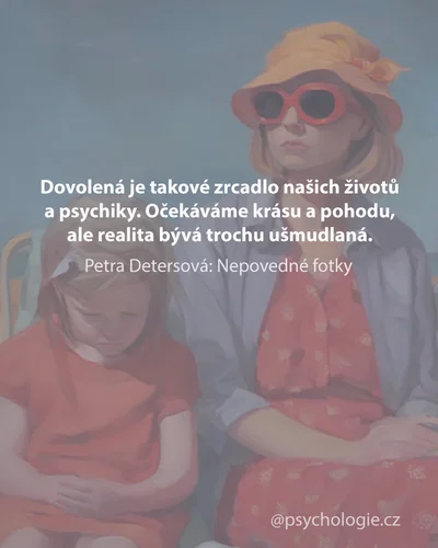 Nepovedené fotky