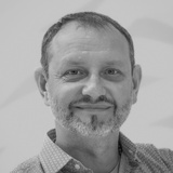 Vladislav Šolc