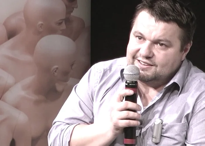 Jak pečovat o vztah