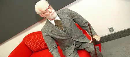 Moderní, nebo postmoderní psychoterapie?