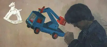 Žít šťastný život